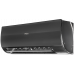 КОНДИЦИОНЕР HAIER FLEXIS ON-OFF HSU-18HFF103/R3-B / HSU-18HUF103/R3 черный 