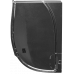 КОНДИЦИОНЕР HAIER FLEXIS ON-OFF HSU-18HFF103/R3-B / HSU-18HUF103/R3 черный 
