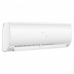 КОНДИЦИОНЕР HAIER FLEXIS SUPER MATCH AS70S2SF3FA-W/1U70S2SJ2FA белый