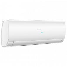 КОНДИЦИОНЕР HAIER FLEXIS SUPER MATCH AS70S2SF3FA-W/1U70S2SJ2FA белый КОНДИЦИОНЕР HAIER FLEXIS SUPER MATCH AS70S2SF3FA-W/1U70S2SJ2FA белый