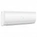 КОНДИЦИОНЕР HAIER FLEXIS SUPER MATCH AS70S2SF3FA-W/1U70S2SJ2FA белый