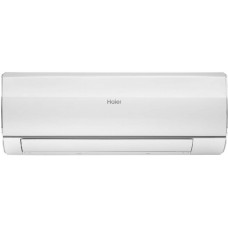 КОНДИЦИОНЕР СПЛИТ-СИСТЕМА HAIER FLEXIS ON/OFF HSU-24HFF103/R3-W HSU-24HUF103/R3 белый КОНДИЦИОНЕР СПЛИТ-СИСТЕМА HAIER FLEXIS ON/OFF HSU-24HFF103/R3-W HSU-24HUF103/R3 белый