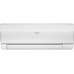 КОНДИЦИОНЕР СПЛИТ-СИСТЕМА HAIER FLEXIS ON/OFF HSU-24HFF103/R3-W HSU-24HUF103/R3 белый КОНДИЦИОНЕР СПЛИТ-СИСТЕМА HAIER FLEXIS ON/OFF HSU-24HFF103/R3-W HSU-24HUF103/R3 белый