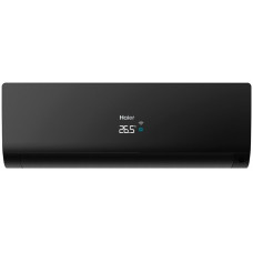 КОНДИЦИОНЕР HAIER FLEXIS SUPER MATCH AS70S2SF3FA-B/1U70S2SJ2FA черный КОНДИЦИОНЕР HAIER FLEXIS SUPER MATCH AS70S2SF3FA-B/1U70S2SJ2FA черный