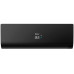 КОНДИЦИОНЕР HAIER FLEXIS SUPER MATCH AS70S2SF3FA-B/1U70S2SJ2FA черный