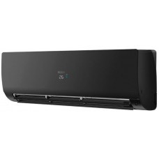 КОНДИЦИОНЕР HAIER FLEXIS SUPER MATCH AS70S2SF3FA-B/1U70S2SJ2FA черный КОНДИЦИОНЕР HAIER FLEXIS SUPER MATCH AS70S2SF3FA-B/1U70S2SJ2FA черный