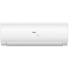 КОНДИЦИОНЕР HAIER FLEXIS SUPER MATCH AS70S2SF3FA-W/1U70S2SJ2FA белый КОНДИЦИОНЕР HAIER FLEXIS SUPER MATCH AS70S2SF3FA-W/1U70S2SJ2FA белый