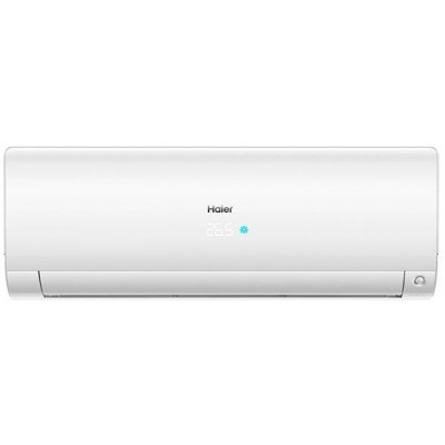 КОНДИЦИОНЕР HAIER FLEXIS SUPER MATCH AS70S2SF3FA-W/1U70S2SJ2FA белый
