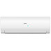 КОНДИЦИОНЕР HAIER FLEXIS SUPER MATCH AS70S2SF3FA-W/1U70S2SJ2FA белый КОНДИЦИОНЕР HAIER FLEXIS SUPER MATCH AS70S2SF3FA-W/1U70S2SJ2FA белый