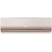 КОНДИЦИОНЕР HAIER FLEXIS SUPER MATCH AS70S2SF4FA-G/1U70S2SJ2FA золото КОНДИЦИОНЕР HAIER FLEXIS SUPER MATCH AS70S2SF4FA-G/1U70S2SJ2FA золото
