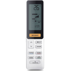 КОНДИЦИОНЕР HAIER FLEXIS SUPER MATCH AS70S2SF4FA-G/1U70S2SJ2FA золото 