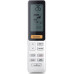 КОНДИЦИОНЕР HAIER FLEXIS SUPER MATCH AS70S2SF4FA-G/1U70S2SJ2FA золото