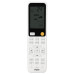 КОНДИЦИОНЕР HAIER STELLAR HP -20C AS70SHP2HRA-S 1U70SHP2FRA серебро