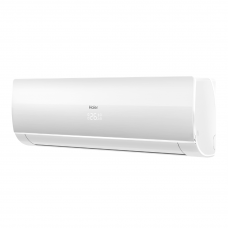 КОНДИЦИОНЕР СПЛИТ-СИСТЕМА HAIER FLEXIS ON/OFF HSU-24HFF103/R3-W HSU-24HUF103/R3 белый КОНДИЦИОНЕР СПЛИТ-СИСТЕМА HAIER FLEXIS ON/OFF HSU-24HFF103/R3-W HSU-24HUF103/R3 белый
