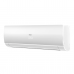 КОНДИЦИОНЕР СПЛИТ-СИСТЕМА HAIER FLEXIS ON/OFF HSU-24HFF103/R3-W HSU-24HUF103/R3 белый