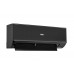 КОНДИЦИОНЕР HAIER QUANTUM ON-OFF HSU-07HQJ103/R3-B(IN) / HSU-07HQJ103/R3(OUT)