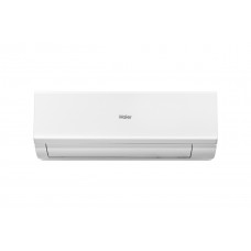 КОНДИЦИОНЕР HAIER QUANTUM ON-OFF HSU-07HQJ103/R3-W(IN) / HSU-07HQJ103/R3(OUT)