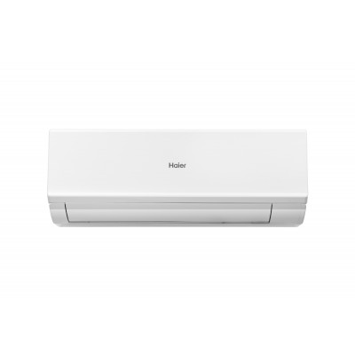 КОНДИЦИОНЕР HAIER QUANTUM ON-OFF HSU-07HQJ103/R3-W(IN) / HSU-07HQJ103/R3(OUT)