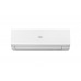 КОНДИЦИОНЕР HAIER QUANTUM ON-OFF HSU-07HQJ103/R3-W(IN) / HSU-07HQJ103/R3(OUT)