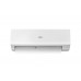 КОНДИЦИОНЕР HAIER QUANTUM ON-OFF HSU-07HQJ103/R3-W(IN) / HSU-07HQJ103/R3(OUT)