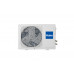 HAIER QUANTUM ON-OFF HSU-18HQJ103/R3-B(IN) / HSU-18HQJ103/R3(OUT)