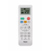 HAIER QUANTUM ON-OFF HSU-18HQJ103/R3-B(IN) / HSU-18HQJ103/R3(OUT)