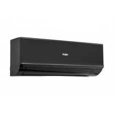 HAIER QUANTUM ON-OFF HSU-18HQJ103/R3-B(IN) / HSU-18HQJ103/R3(OUT)