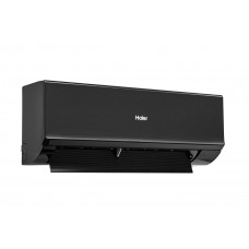 HAIER QUANTUM ON-OFF HSU-18HQJ103/R3-B(IN) / HSU-18HQJ103/R3(OUT)