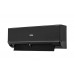 HAIER QUANTUM ON-OFF HSU-18HQJ103/R3-B(IN) / HSU-18HQJ103/R3(OUT)
