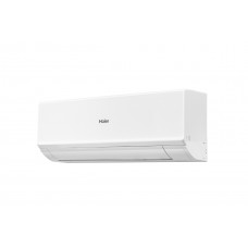  HAIER QUANTUM ON-OFF HSU-18HQJ103/R3-W(IN) / HSU-18HQJ103/R3(OUT)