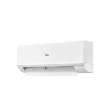  HAIER QUANTUM ON-OFF HSU-18HQJ103/R3-W(IN) / HSU-18HQJ103/R3(OUT)