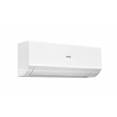 КОНДИЦИОНЕР HAIER QUANTUM ON-OFF HSU-09HQJ103/R3-W(IN) / HSU-09HQJ103/R3(OUT)