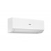HAIER QUANTUM ON-OFF HSU-18HQJ103/R3-W(IN) / HSU-18HQJ103/R3(OUT)
