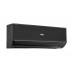 КОНДИЦИОНЕР HAIER QUANTUM ON-OFF HSU-12HQJ103/R3-B(IN) / HSU-12HQJ103/R3(OUT)