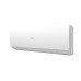 HAIER SPIRIT ON-OFF HSU-07HSL103/R3-W(IN) / HSU-07HSL103/R3(OUT)