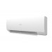 HAIER SPIRIT ON-OFF HSU-07HSL103/R3-W(IN) / HSU-07HSL103/R3(OUT)