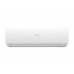 HAIER SPIRIT DC AS35HSL1HRA-W / 1U35HSL1FRA