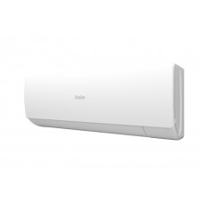  HAIER SPIRIT DC AS50HSL1HRA-W / 1U50HSL1FRA