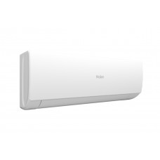  HAIER SPIRIT DC AS50HSL1HRA-W / 1U50HSL1FRA