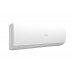 HAIER SPIRIT DC AS35HSL1HRA-W / 1U35HSL1FRA