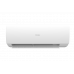 HAIER SPIRIT DC AS35HSL1HRA-W / 1U35HSL1FRA