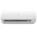 HAIER SPIRIT DC AS35HSL1HRA-W / 1U35HSL1FRA