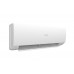 HAIER SPIRIT DC AS35HSL1HRA-W / 1U35HSL1FRA