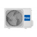 HAIER SPIRIT DC AS35HSL1HRA-W / 1U35HSL1FRA