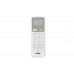 HAIER SPIRIT DC AS35HSL1HRA-W / 1U35HSL1FRA