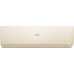 КОНДИЦИОНЕР HAIER STELLAR HP -20C AS70SHP2HRA-C 1U70SHP2FRA капучино