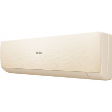 КОНДИЦИОНЕР HAIER STELLAR HP -20C AS70SHP2HRA-C 1U70SHP2FRA капучино