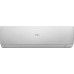 КОНДИЦИОНЕР HAIER STELLAR HP -20C AS70SHP2HRA-S 1U70SHP2FRA серебро