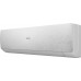 КОНДИЦИОНЕР HAIER STELLAR HP -20C AS70SHP2HRA-S 1U70SHP2FRA серебро