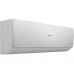 КОНДИЦИОНЕР HAIER STELLAR HP -20C AS70SHP2HRA-S 1U70SHP2FRA серебро